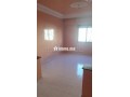 Vente Appartement Jawhara - miniature 4