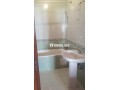 Vente Appartement Jawhara - miniature 5