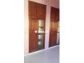 Vente Appartement Jawhara - miniature 6
