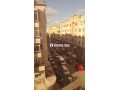 Vente Appartement Jawhara - miniature 7