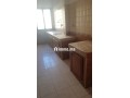 Vente Appartement Jawhara - miniature 8