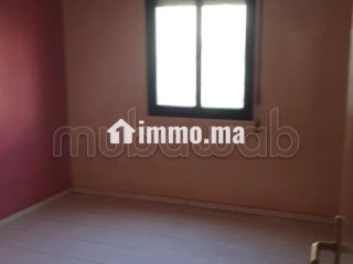 Vente Appartement Jawhara - Appartement à vendre - Casablanca