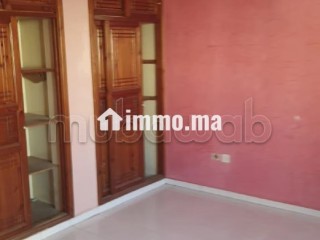 Vente Appartement Jawhara - Appartement à vendre - Casablanca