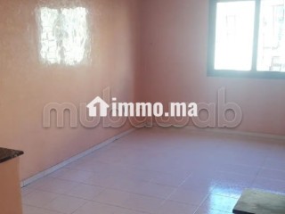 Vente Appartement Jawhara - Appartement à vendre - Casablanca