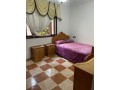 appartement-de-vacances-a-louer-a-martil-6-pieces-salon-traditionnel-antenne-parabolique-generale-small-0
