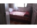 appartement-de-vacances-a-louer-a-martil-6-pieces-salon-traditionnel-antenne-parabolique-generale-small-2