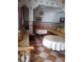 appartement-de-vacances-a-louer-a-martil-6-pieces-salon-traditionnel-antenne-parabolique-generale-small-3
