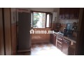 appartement-de-vacances-a-louer-a-martil-6-pieces-salon-traditionnel-antenne-parabolique-generale-small-4