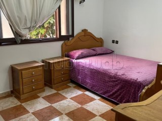 appartement-de-vacances-a-louer-a-martil-6-pieces-salon-traditionnel-antenne-parabolique-generale