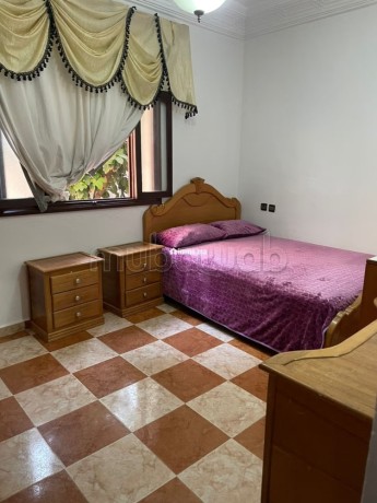 appartement-de-vacances-a-louer-a-martil-6-pieces-salon-traditionnel-antenne-parabolique-generale-big-0