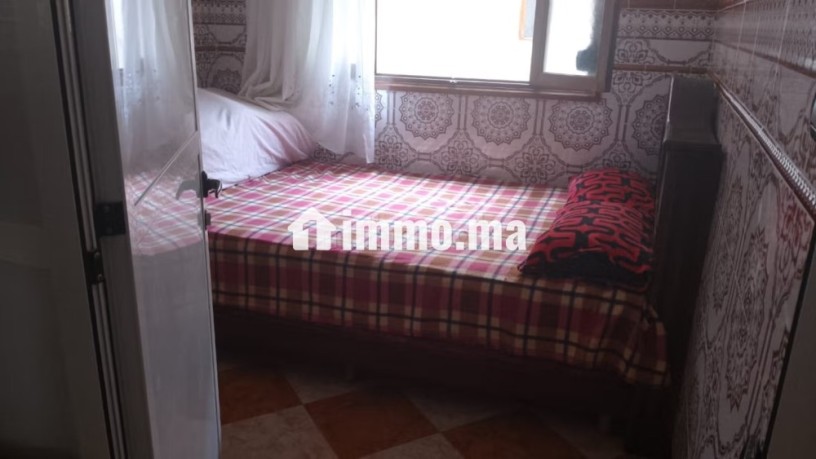appartement-de-vacances-a-louer-a-martil-6-pieces-salon-traditionnel-antenne-parabolique-generale-big-2