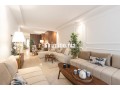 Très bel appartement de 121 m2, Casa, Belvedere - miniature 3