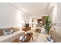 Très bel appartement de 121 m2, Casa, Belvedere - miniature 4