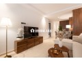 Très bel appartement de 121 m2, Casa, Belvedere - miniature 7
