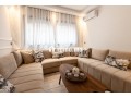 Très bel appartement de 121 m2, Casa, Belvedere - miniature 8