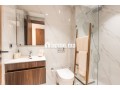 Appartement de 121m2 en vente avec place de parkin - miniature 1