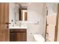 Appartement de 121m2 en vente avec place de parkin - miniature 2