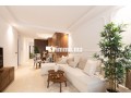 Appartement de 121m2 en vente avec place de parkin - miniature 6