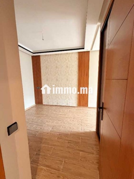 Appartement à louer à La Villette, à 1 min du tram - Location Immobilier - Casablanca - photo 5