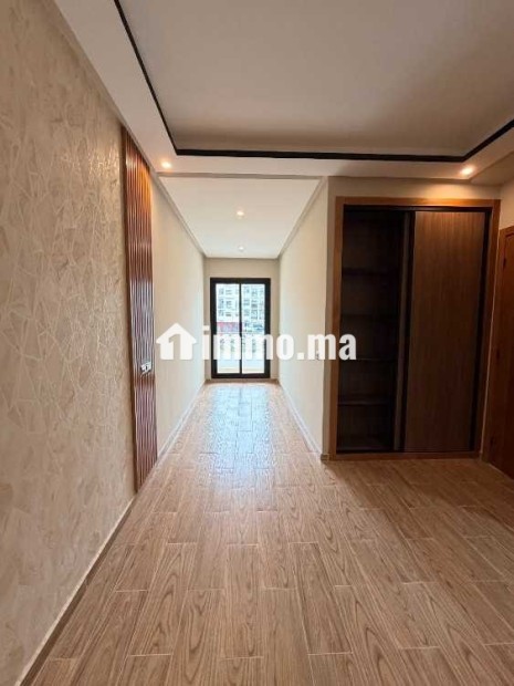 Appartement à louer à La Villette, à 1 min du tram - Location Immobilier - Casablanca - photo 6