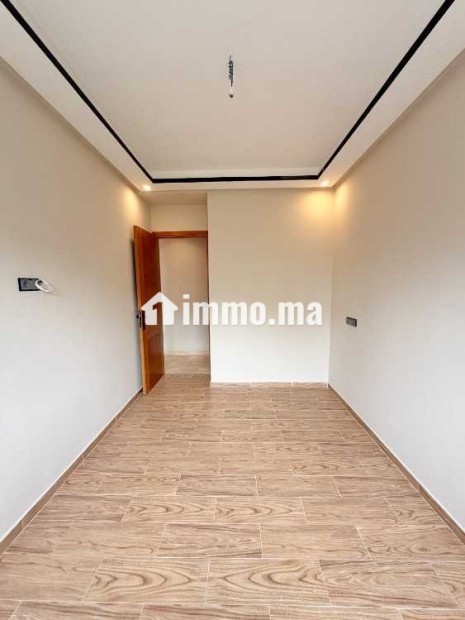 Appartement à louer à La Villette, à 1 min du tram - Location Immobilier - Casablanca - photo 8