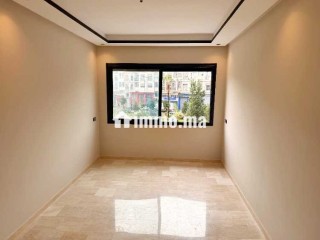 Appartement à louer à La Villette, à 1 min du tram - Appartement à louer - Casablanca