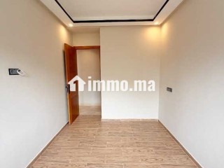 Appartement à louer à La Villette, à 1 min du tram - Appartement à louer - Casablanca