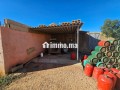 Ferme de luxe à vendre Région de Meknès - miniature 7
