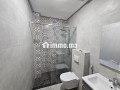 Appartement Haut Standing à Vendre – Meknès - miniature 6