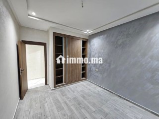 Appartement Haut Standing à Vendre – Meknès - Appartement à vendre - Meknes