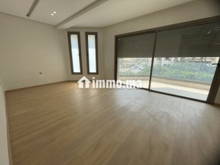 Duplex Haut Standing à Vendre Hamria Centre Ville - Appartement à vendre - Meknes