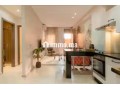 bel-appartement-a-vendre-1-min-du-carre-eden-small-0