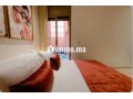 bel-appartement-a-vendre-1-min-du-carre-eden-small-4