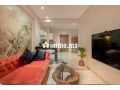bel-appartement-a-vendre-1-min-du-carre-eden-small-5