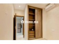bel-appartement-a-vendre-1-min-du-carre-eden-small-6