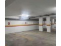bel-appartement-a-vendre-1-min-du-carre-eden-small-7
