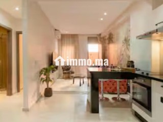bel-appartement-a-vendre-1-min-du-carre-eden
