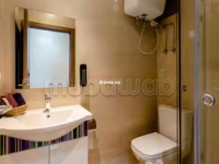 Bel appartement a vendre 1 min du carre eden - Appartement à vendre - Marrakech