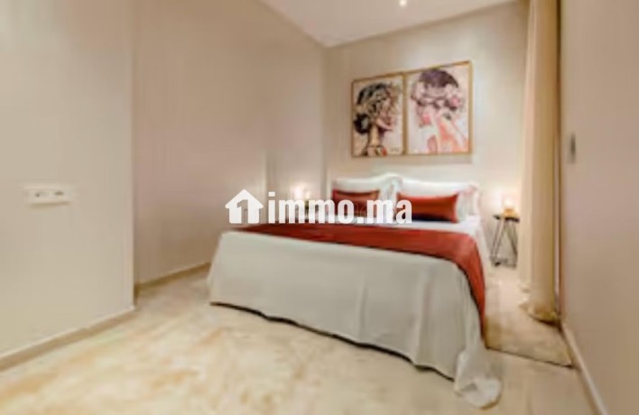 bel-appartement-a-vendre-1-min-du-carre-eden-big-2