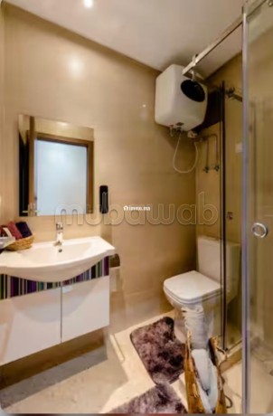 bel-appartement-a-vendre-1-min-du-carre-eden-big-3