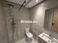 Appartements NEUF à vendre – Centre ville Hamria - miniature 5