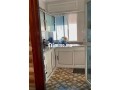 Appartement f3 face à la mer à vendre - miniature 8
