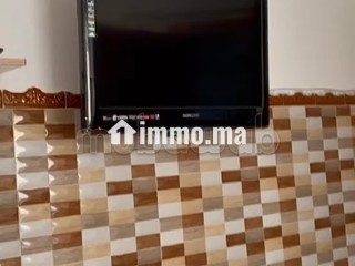 Appartement f3 face à la mer à vendre - Appartement à vendre - Al Hoceïma