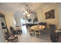 Magnifique appartement de 134m² à vendre - miniature 1