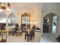 Magnifique appartement de 134m² à vendre - miniature 3