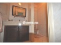 Magnifique appartement de 134m² à vendre - miniature 4