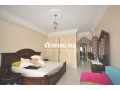 Magnifique appartement de 134m² à vendre - miniature 5