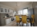 Magnifique appartement de 134m² à vendre - miniature 7