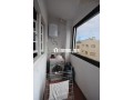 Magnifique appartement de 134m² à vendre - miniature 8