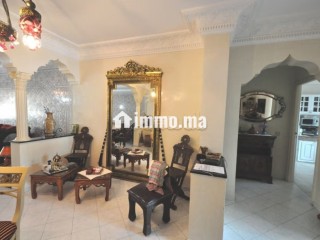 Magnifique appartement de 134m² à vendre - Appartement à vendre - Mohammedia